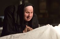 Man Seeking Woman – Igor (Matt Lucas)