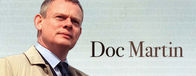 Doc Martin – Doc Martin (2007)