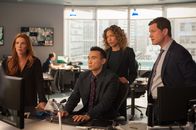 Unforgettable – Unforgettable Season 3 EP True Identity, Unforgettable Staffel 3 EP Die Ware Liebe