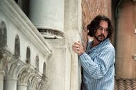 The Tourist – Fr, 24.10., 18:35 Uhr