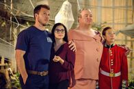 Modern Family – Modern Family (2019)