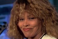 SWR Kulthits – Tina Turner.