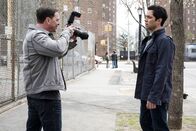 Law & Order: Special Victims Unit – Law & Order: Special Victims Unit (2013)