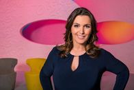 Die Barbara Karlich Show – Barbara Karlich.