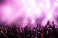 Seitenblicke Weekend – So, 23.08., 13:20 Uhr
