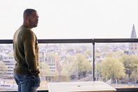 Bulletproof – Aaron Bishop (Noel, Clarke)