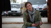 Candice Renoir – Mo, 06.01., 17:45 Uhr