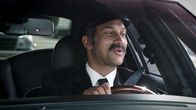 Key & Peele – Keegan-Michael Key