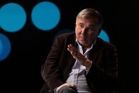 Precht – Der bulgarische Politologe und Politikberater Ivan Krastev zu Gast bei "Precht" zum Thema: "Zeitenwende? - Die Welt nach dem Kriegsschock".