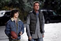 The Middle – The Middle (2010)