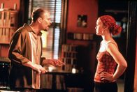 Save the Last Dance – Fr, 17.10., 22:05 Uhr