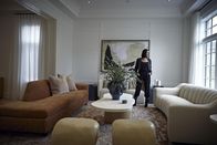 Interior'n Style - Design mein Heim – Fr, 29.03., 09:25 Uhr