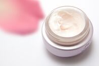 Dr. Fuchs Cosmetics Lifting-Pflege – Creme