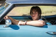 Everybody Wants Some!! – Jake (Blake Jenner)