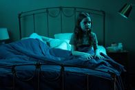 The Outsider – The Outsider (2020)