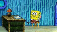 SpongeBob Schwammkopf – SpongeBob