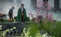 The King's Daughter – Sa, 15.08., 20:15 Uhr