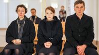 Die Stille danach – Mi, 19.02., 22:29 Uhr