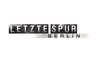 Letzte Spur Berlin – Letzte Spur Berlin (2018)
