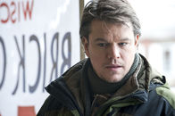 Contagion – Contagion (2011)
