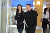 CSI: NY – CSI: NY (2013)