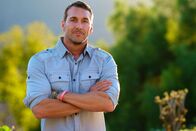 Der Hundetrainer - Lucky Dogs – (5. Staffel) - Brandon McMillan