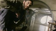 American Horror Story – Dylan (Wes Bentley)