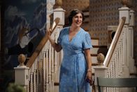 Call Me Kat – Kat (Mayim Bialik)