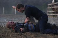 Blood Creek – Blood Creek (2009)