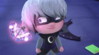 PJ Masks - Pyjamahelden – Luna Girl