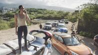 Hawaii Five-0 – Hawaii Five-0 (2019)