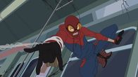 Spider-Man – Spider-Man (2017)