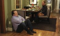 Modern Family – Modern Family (2011)