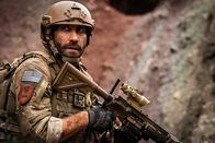 Der Pakt – Jake Gyllenhaal als Sgt. John Kinley