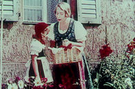 Rotkäppchen – Rotkäppchen (1953)
