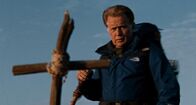Dein Weg – Tom (Martin Sheen)