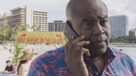 Hawaii Five-0 – Hawaii Five-0 (2019)