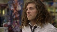 Workaholics – Blake Henderson (Blake Anderson)