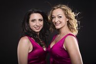 kabarett.com – Queenz of Piano
