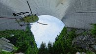 Österreich-Bild – Sa, 16.08., 05:58 Uhr