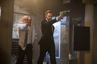Community – Community (2015)