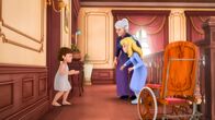 Heidi – Heidi (2015)