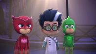 PJ Masks - Pyjamahelden – PJ Masks - Pyjamahelden (2015)