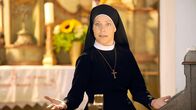 Um Himmels Willen – Hanna Jakobi (Janina Hartwig).
