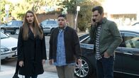 Modern Family – Sa, 30.05., 00:00 Uhr