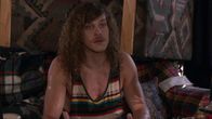 Workaholics – Blake Henderson (Blake Anderson)
