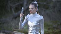Legacies – Josie Saltzman (Kaylee Bryant)