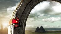 Stargate – Mi, 21.10., 19:05 Uhr