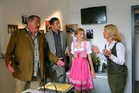Die Rosenheim-Cops – Die Rosenheim-Cops (2015)