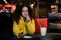 Gunpowder Milkshake – Emily (Chloe Coleman)